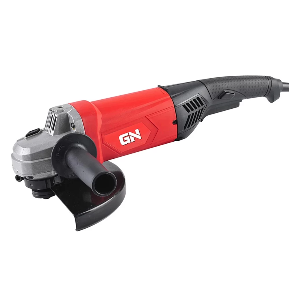 S1M-DD16-230A