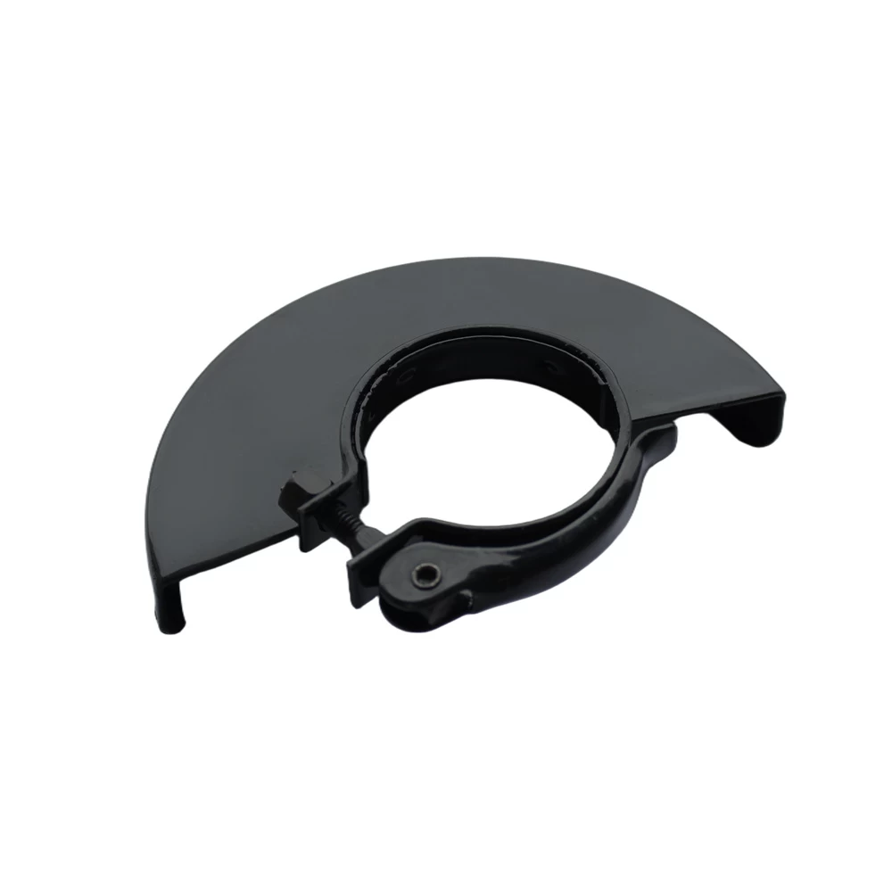 125mm 防护罩 快速更换