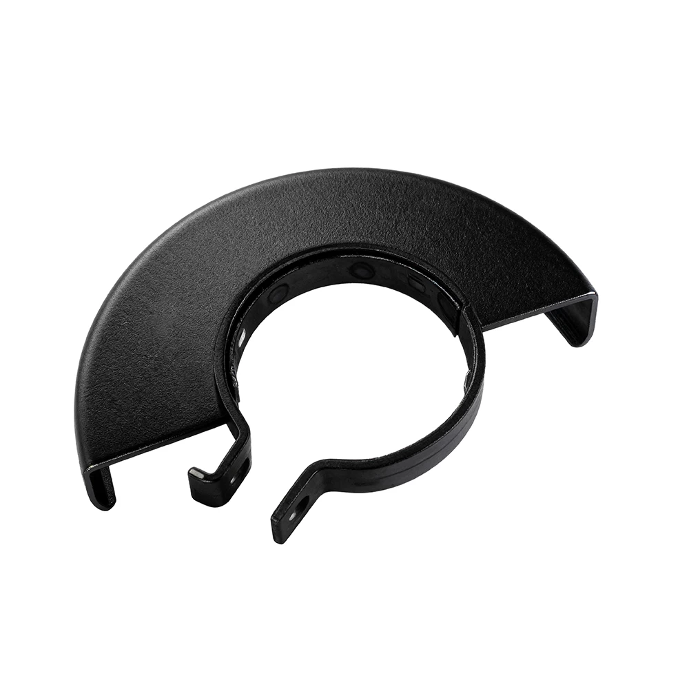 125mm 新欧标防护罩