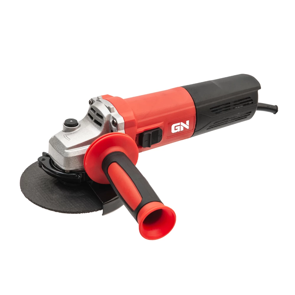 S1M-DD3-125A