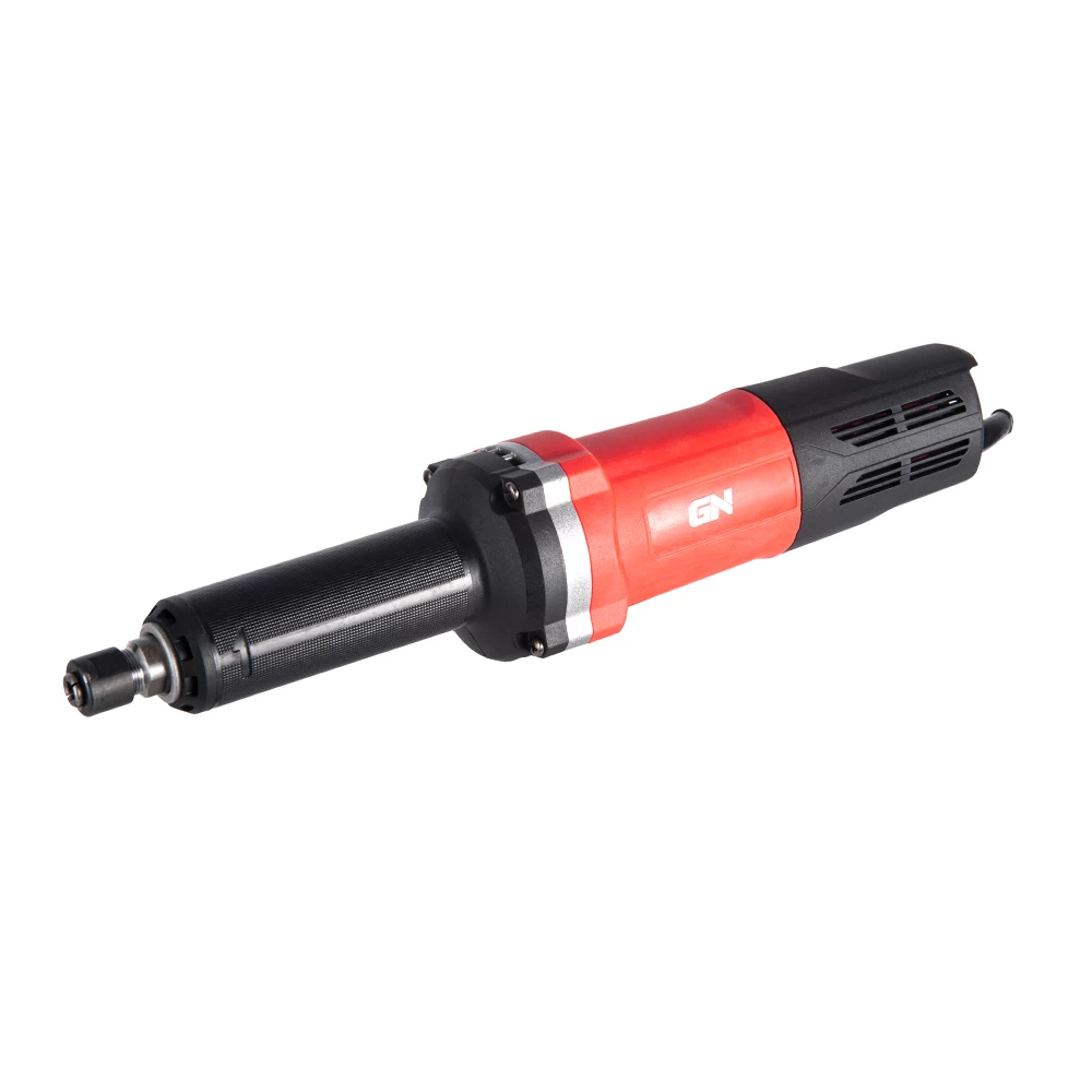 S1J-DD3-25G